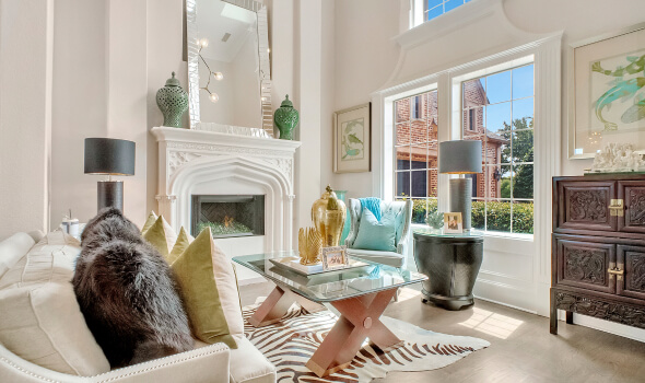 Residential Property in Pune