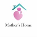 Mother's Home